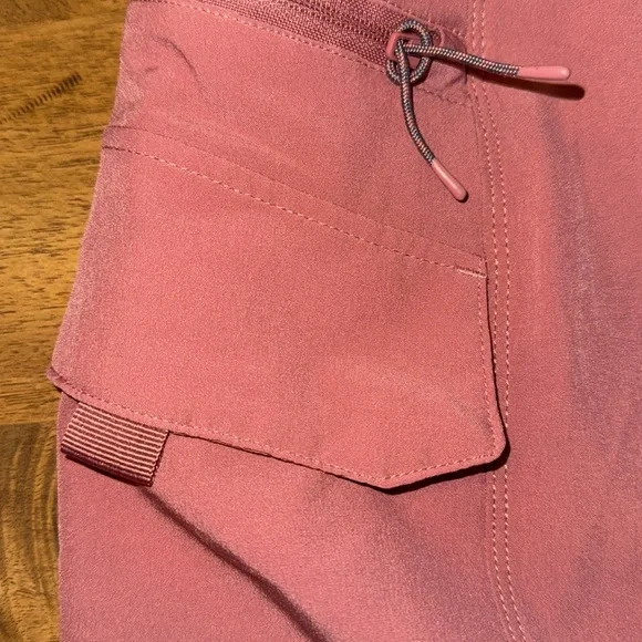 Gerry Breezy Cargo Skort - Picture 2 of 7